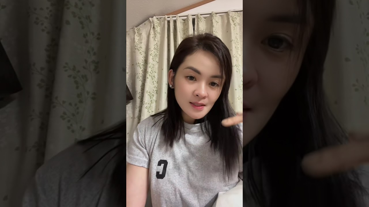 Basic Question from Tiktok 