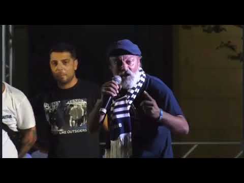 Rivalità tra Cavese e Salernitana, tifosi metelliani 'Noi sempre anti - granata'