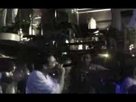 Sware Black Mixtape Jao-Tichab-Aloman