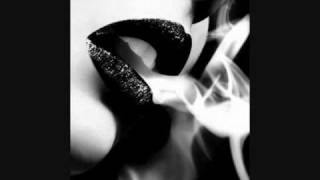 ♫ Bang-Bang, Athena Constantine - Murmur