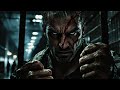 The Most Dangerous Prisoner They Have Ever Faced Spanish Action Film Adventure