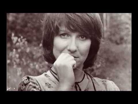 Łucja Prus - Wszystko minęło (pamięci Artystki)