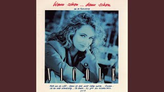 Ich bin nicht eifersüchtig