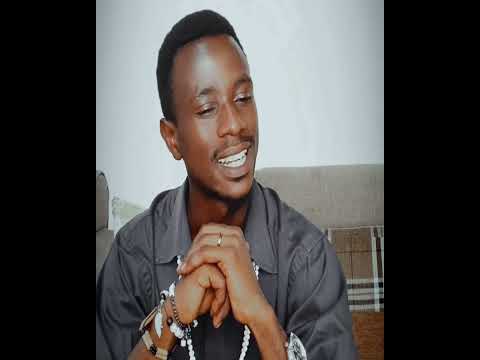 Nyirizina - Love means Love