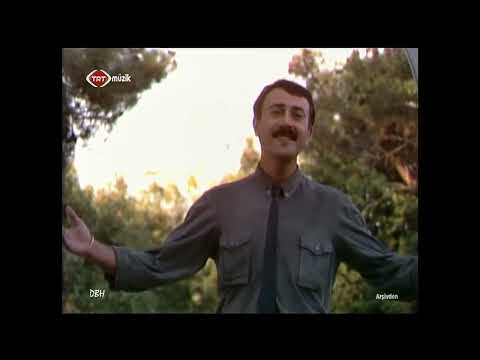 Ali Kocatepe / Bu Bahar Başka Bahar  ( 1982  )