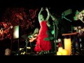 Luis Villegas Christmas Concert "Nothing Else Matters" with Benjamin Woods & Arleen Hurtado