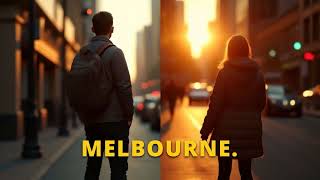 What to do with 7 Days in Melbourne - Beginners Travel Guide