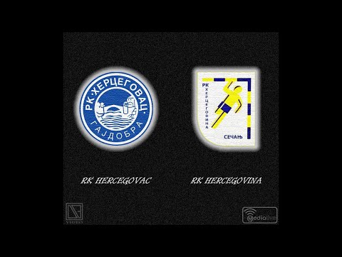 [06.11.2020.] RK "HERCEGOVAC" Gajdobra - RK "HERCEGOVINA" Sečanj (Full match Livestream)