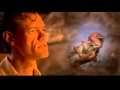 Randy Travis - Raise Him Up (Official Music Video)