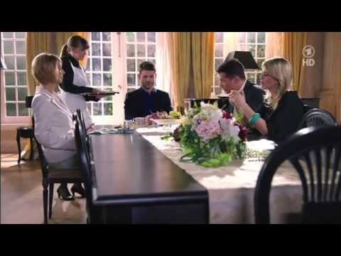 463 Ansgar von Lahnstein - Verbotene Liebe - 28.04.2014