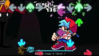 Cover art for Triple trouble