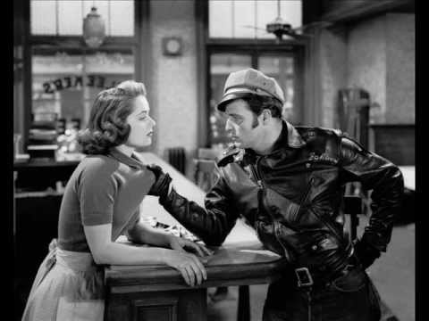 Jerry J. Nixon - Traveling Free