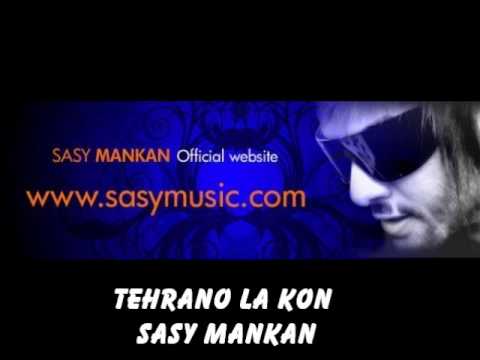 New Music Tehran La Kon
