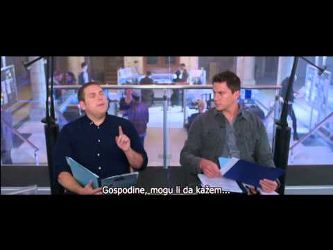 Na tajnom zadatku - Kapetan Dikson