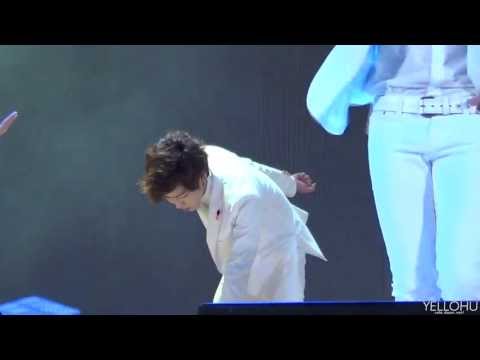 [2013.0427]  퓨어(PURE) - 난 아직도 널(영후ver)