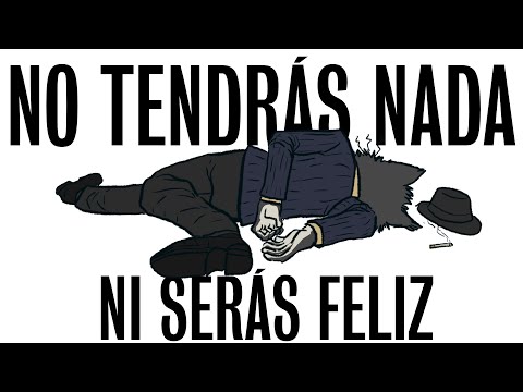 My latest video: BURNOUT