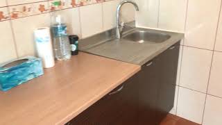 Apartament 2 camere de vanzare in zona Str. Albinelor din Navodari