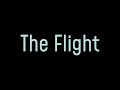 Joe Lovano & Dave Douglas Sound Prints | The Flight (Excerpt)