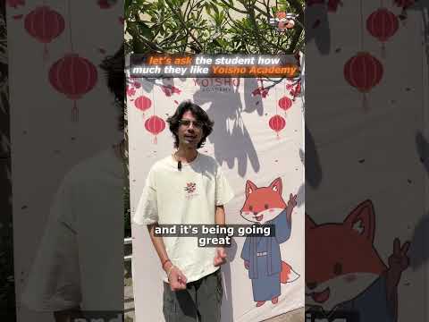 Review from our students (Part-5)