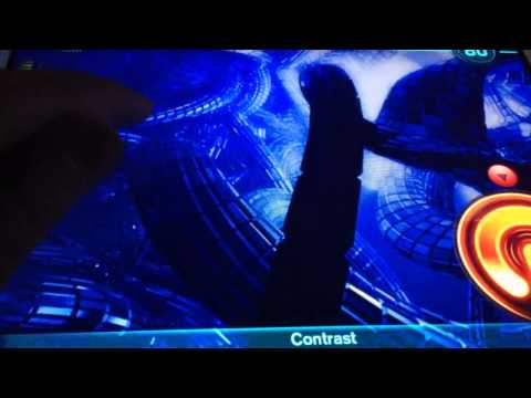 ReRave - Contrast - Donk Terrorist vs Daniel Seven - Hard