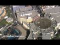 Hollywood Helicopter Tours