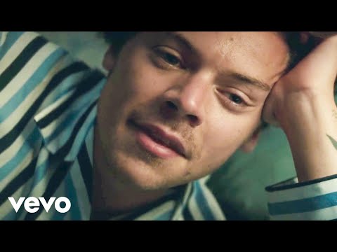 As It Was (Tradução em Português) – Harry Styles