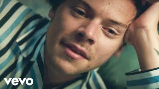 Harry Styles - Adore You video