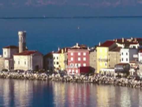 Elio Pisak - Con la supa istriana