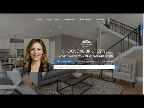 Deltanet 7 9 Minute Platform Overview