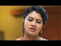 Beautiful Queen Rachitha Mahalakshmi Short Video Rachithamahalakshmi Rachitha