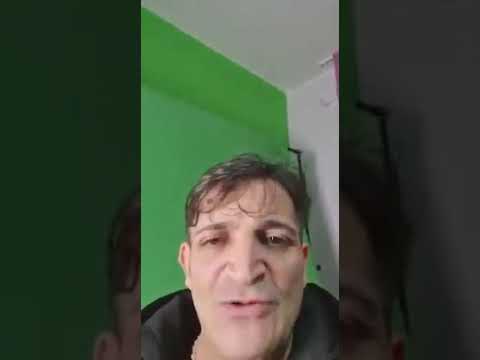 GIANNI VEZZOSI /PARLA DELLA CANZONE DONNE