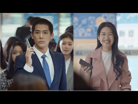 Forever Love FINAL EPISODE 百岁之好,一言为定: Return Of My Wife!