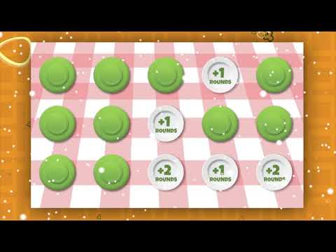 download lagu mp3 mp4 Mamma Mia Bingo, download lagu Mamma Mia Bingo gratis, unduh video klip Mamma Mia Bingo