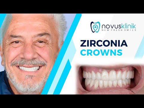 Logo of Patient Experience at Novusklinik – Affordable Dental Implants in Istanbul, Turkey