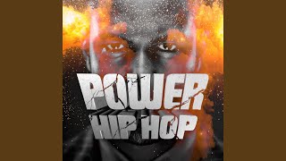 Sexual Healing (Oops Pt. 2)