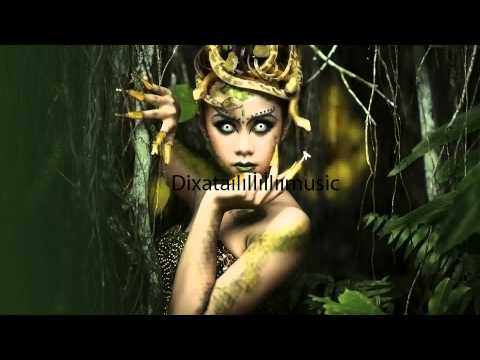 Gui Boratto - Azzurra (Michel Godoy Is Not The End Remix)