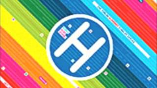 Ninja High School - It&#39;s Alright To Fight (Tomlab version)