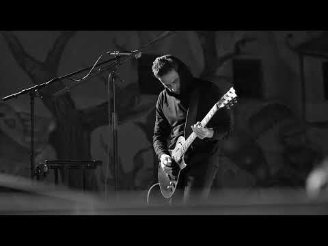 GNAAL - Vastness of Sea, Live Rethymno 01.03.2025