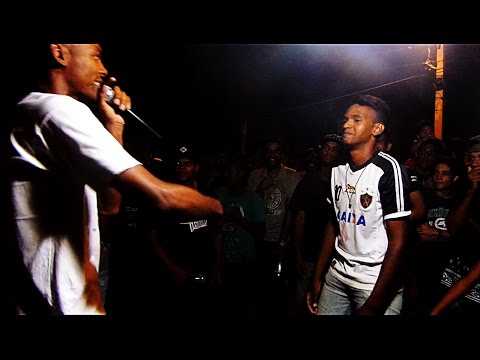 Evento 30/10/2016 - ASAGA vs VINIÇÃO