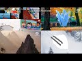 Up To Faster Little Einsteins Alternative Ending 13 Parison