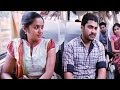 Sharwanand & Ananya Hilarious Comedy Scene - Journey Movie
