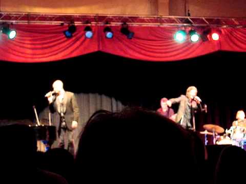 Musical Melodies - Griechischer Wein - Andreas Bieber und Drew Sarich