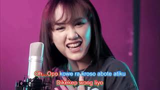 Download lagu (Versi Karaoke)Pingal - Happy Asmara - Karaoke Tanpa Vokal mp3 Download lagu (Versi Karaoke)Pingal - Happy Asmara - Karaoke Tanpa Vokal mp3