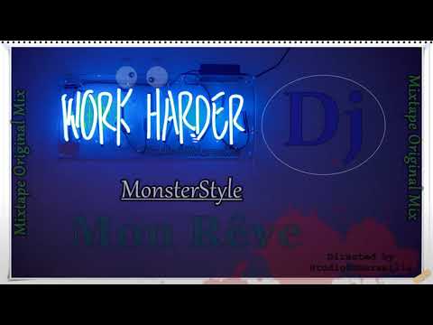 14.SNAKE feat. J. Yolo - CANALII (MonsterStyleDj Remix)