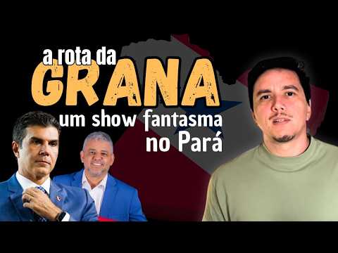 Assistir no YouTube