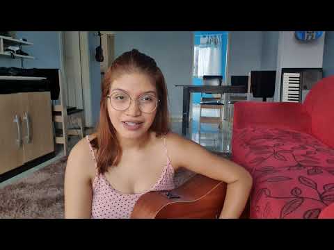 Planos video