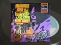 No Trouble - Benny Bailey