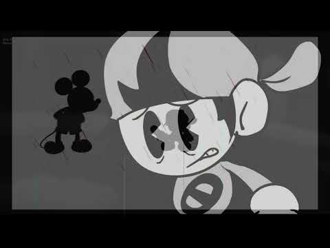 Hellhole lapsus v2 charted