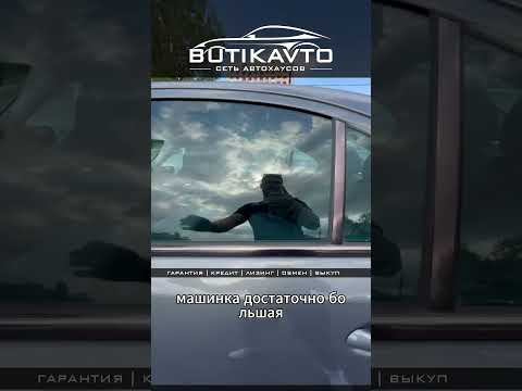 фото mercedes-benz e-класс iii (w211, s211) 0