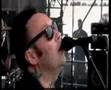 The Bones - Screwed, Blued & Tattooed 